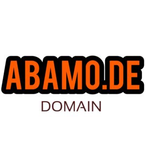 Domain abamo.de
