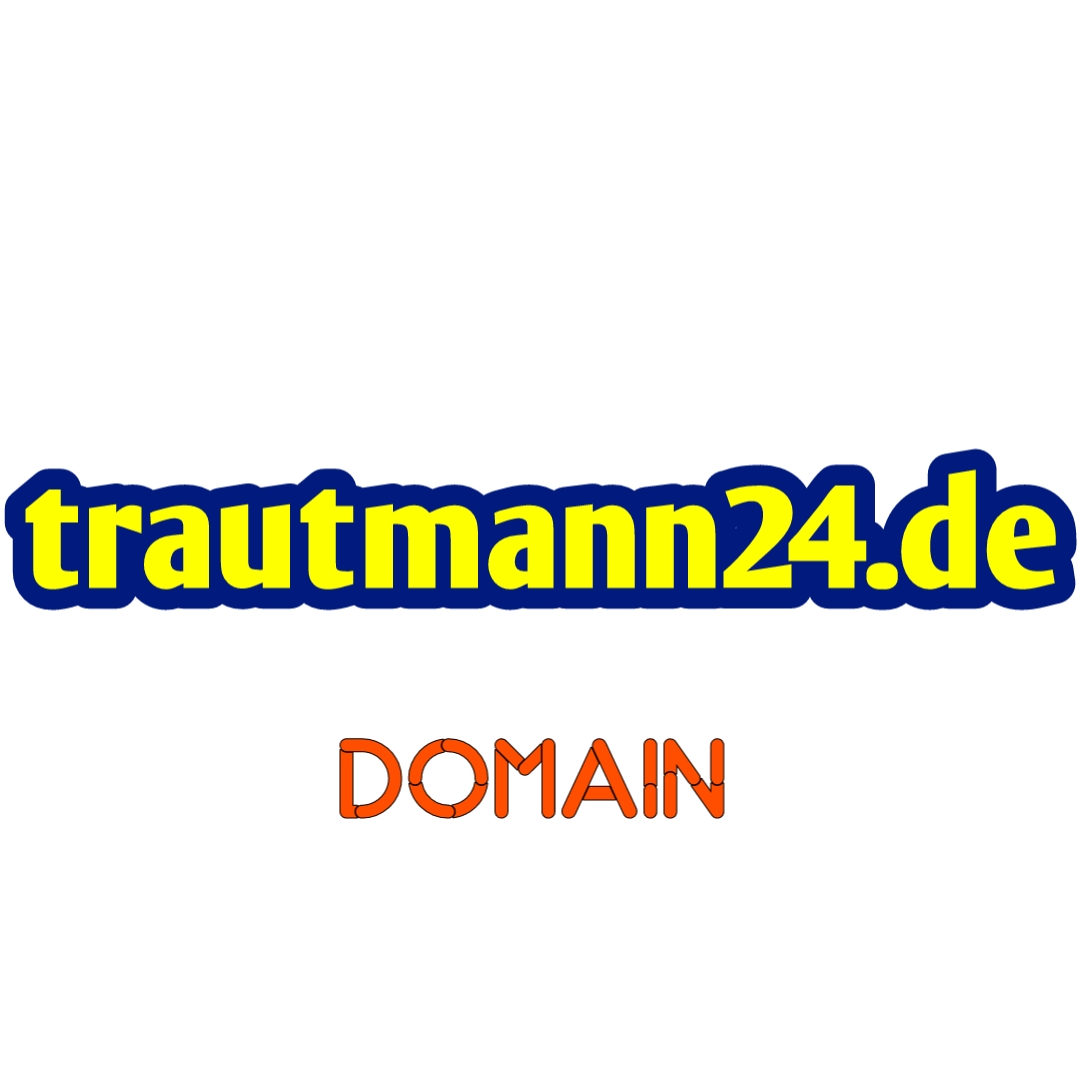 Domain Trautmann24.de