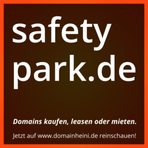 Domain duo-berlin.de